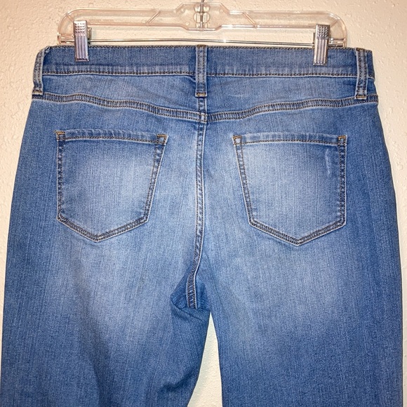 Jcpenny’s Jeans - Picture 7 of 9